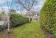 Additional image 5 of High Street, Northwood HA6