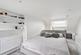 Additional image 10 of High Street, Northwood HA6