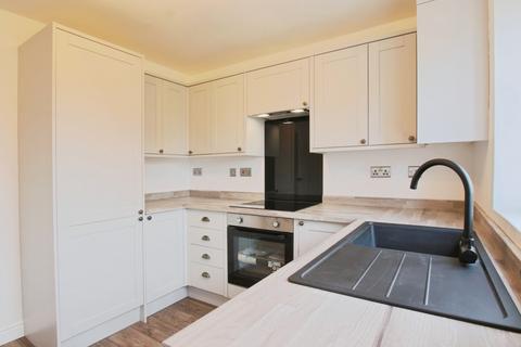 2 bedroom terraced house for sale, Old Farm Close, Ottringham,  HU12 0AQ