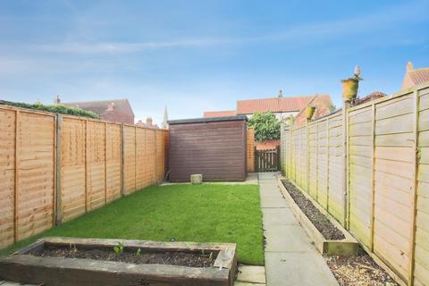 2 bedroom terraced house for sale, Old Farm Close, Ottringham,  HU12 0AQ