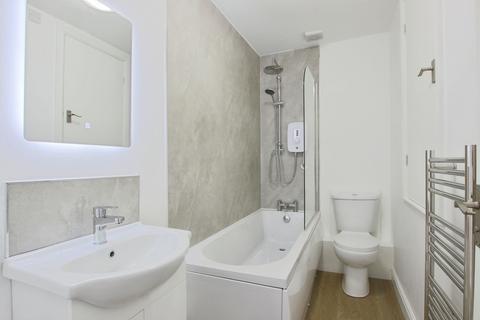 2 bedroom terraced house for sale, Old Farm Close, Ottringham,  HU12 0AQ