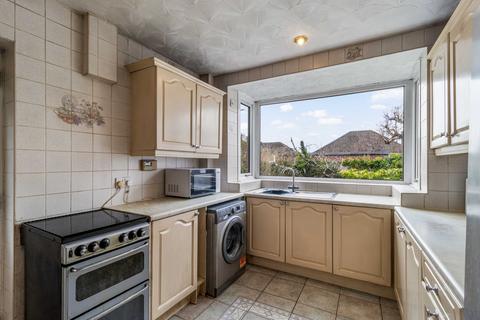 3 bedroom semi-detached house for sale, Pickering Crescent, Thelwall, WA4
