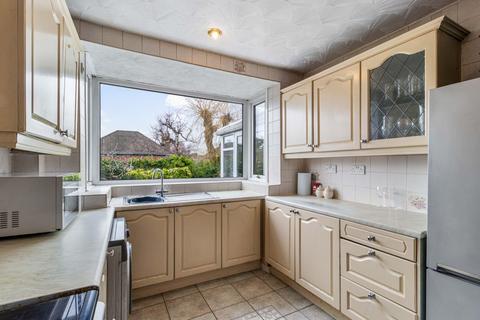 3 bedroom semi-detached house for sale, Pickering Crescent, Thelwall, WA4
