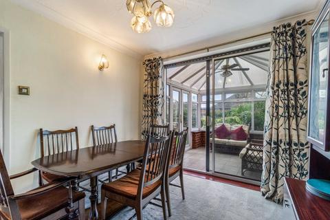 3 bedroom semi-detached house for sale, Pickering Crescent, Thelwall, WA4