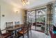 Additional image 5 of Pickering Crescent, Thelwall, WA4