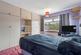 Additional image 9 of Pickering Crescent, Thelwall, WA4