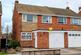 Beverley Close, Thurmaston, Leicester, Leicestershire, LE4