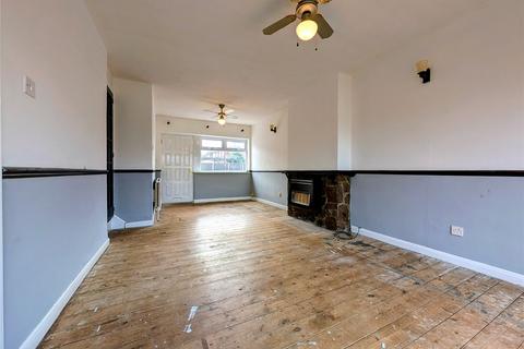 undefined, Beverley Close, Thurmaston, Leicester, Leicestershire, LE4
