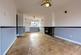Additional image 2 of Beverley Close, Thurmaston, Leicester, Leicestershire, LE4