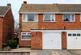 Additional image 11 of Beverley Close, Thurmaston, Leicester, Leicestershire, LE4