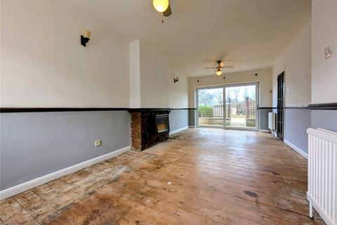 undefined, Beverley Close, Thurmaston, Leicester, Leicestershire, LE4