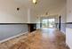 Additional image 3 of Beverley Close, Thurmaston, Leicester, Leicestershire, LE4