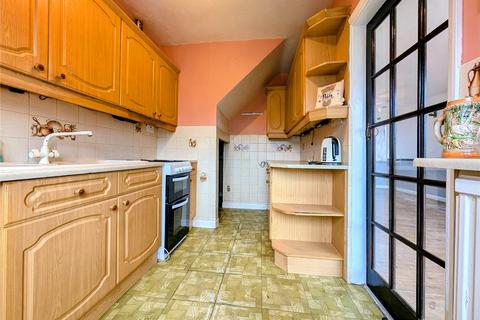 undefined, Beverley Close, Thurmaston, Leicester, Leicestershire, LE4