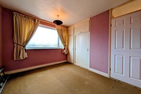 undefined, Beverley Close, Thurmaston, Leicester, Leicestershire, LE4