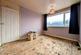Additional image 6 of Beverley Close, Thurmaston, Leicester, Leicestershire, LE4