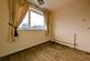Additional image 7 of Beverley Close, Thurmaston, Leicester, Leicestershire, LE4