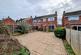 Additional image 9 of Beverley Close, Thurmaston, Leicester, Leicestershire, LE4