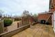 Additional image 10 of Beverley Close, Thurmaston, Leicester, Leicestershire, LE4