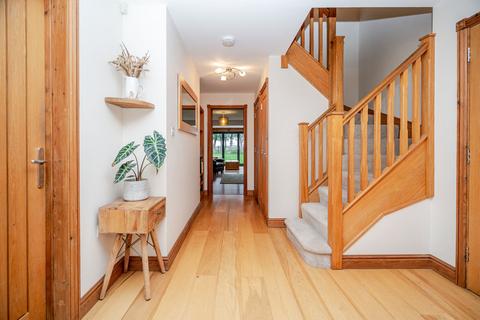 4 bedroom barn conversion for sale, Newport Pagnell MK16