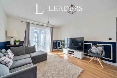 undefined, Davison Court, Dunton Green, Sevenoaks