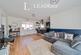 Additional image 12 of Davison Court, Dunton Green, Sevenoaks