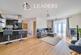 Additional image 13 of Davison Court, Dunton Green, Sevenoaks