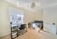 Additional image 14 of Davison Court, Dunton Green, Sevenoaks