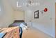 Additional image 15 of Davison Court, Dunton Green, Sevenoaks