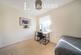 Additional image 18 of Davison Court, Dunton Green, Sevenoaks