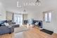 Additional image 19 of Davison Court, Dunton Green, Sevenoaks