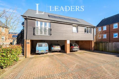 undefined, Davison Court, Dunton Green, Sevenoaks