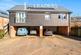 Additional image 21 of Davison Court, Dunton Green, Sevenoaks