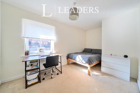 undefined, Davison Court, Dunton Green, Sevenoaks