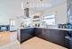Additional image 9 of Davison Court, Dunton Green, Sevenoaks