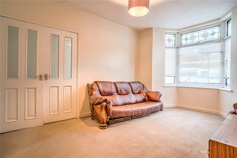 3 bedroom terraced house for sale, Western Street, Old Town, Swindon, Wiltshire, SN1