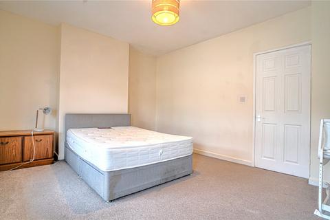 3 bedroom terraced house for sale, Western Street, Old Town, Swindon, Wiltshire, SN1