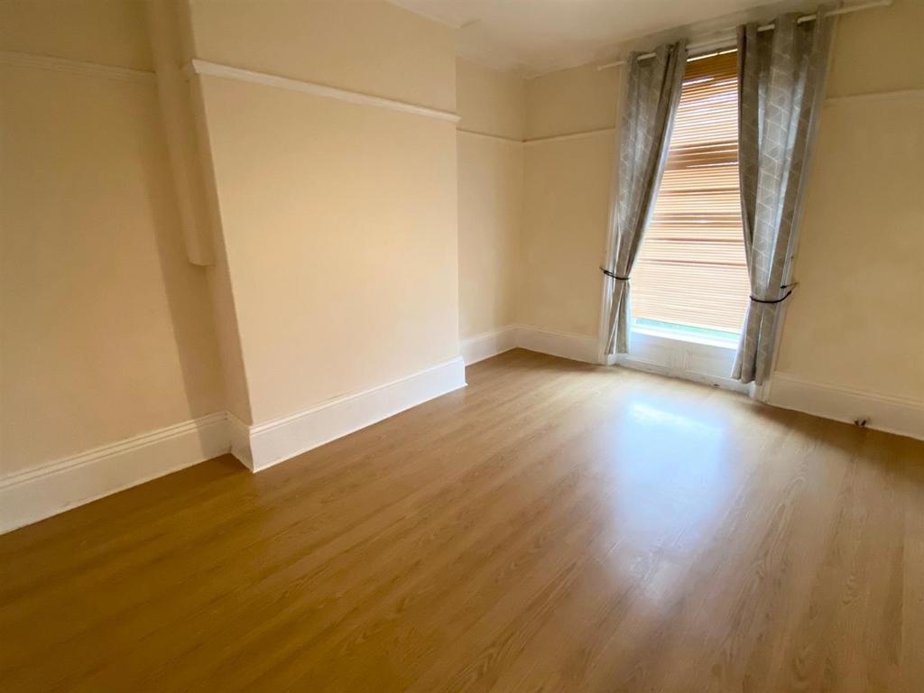 Dining room.jpg