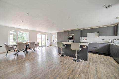 4 bedroom bungalow for sale, Durfold Wood, Plaistow