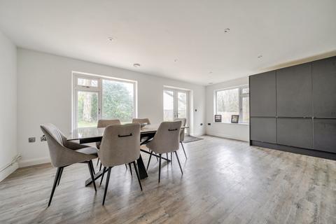 4 bedroom bungalow for sale, Durfold Wood, Plaistow