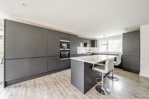 4 bedroom bungalow for sale, Durfold Wood, Plaistow