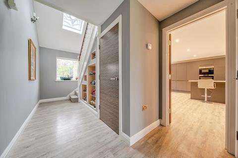 4 bedroom bungalow for sale, Durfold Wood, Plaistow
