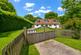 Durfold Wood, Plaistow photo 2