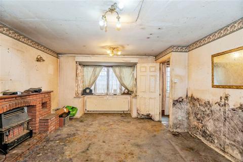 undefined, Meadowbank Drive, WORCESTER