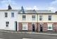 Herbert Street, Hemel Hempstead, HP2