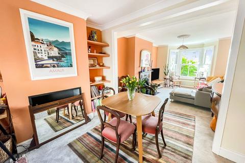 4 bedroom terraced house for sale, Herbert Street, Hemel Hempstead, HP2