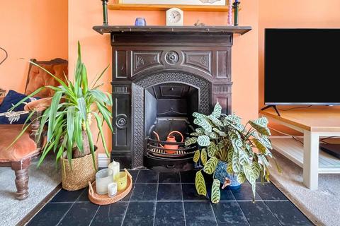 4 bedroom terraced house for sale, Herbert Street, Hemel Hempstead, HP2