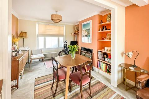 4 bedroom terraced house for sale, Herbert Street, Hemel Hempstead, HP2