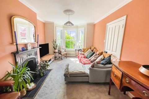 4 bedroom terraced house for sale, Herbert Street, Hemel Hempstead, HP2