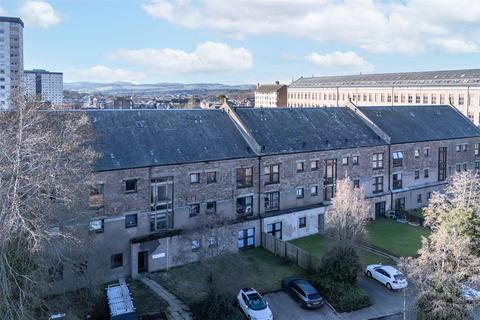 undefined, 24 Caledonian Court, Eastwell Road, Lochee, DD2