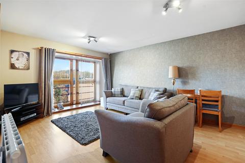 undefined, 24 Caledonian Court, Eastwell Road, Lochee, DD2